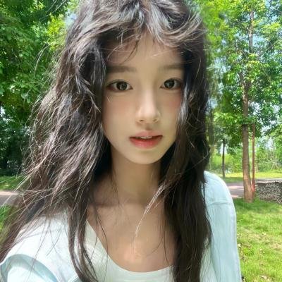 第三个妈妈