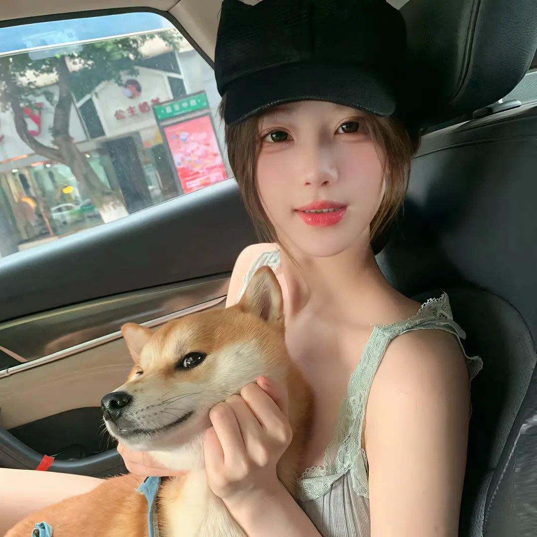 风味绝配