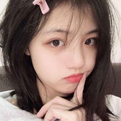 钱不够用3