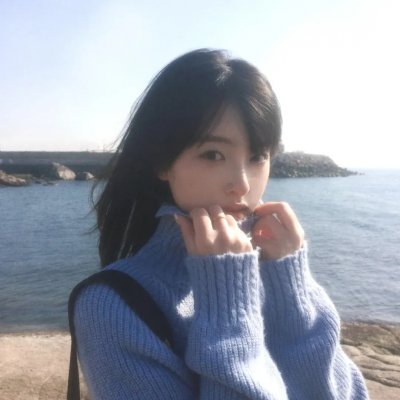 恐怖南瓜头