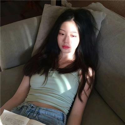 死亡派对