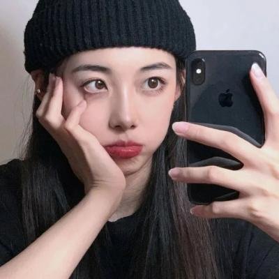 防筑传说