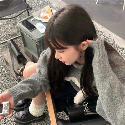 横越生死线