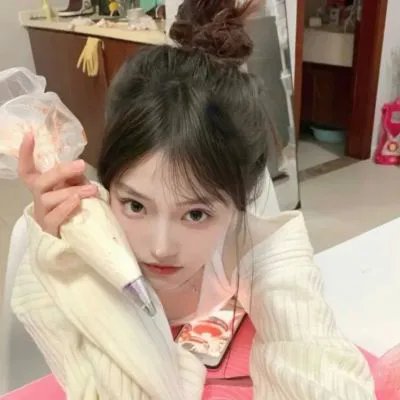 漂泊者