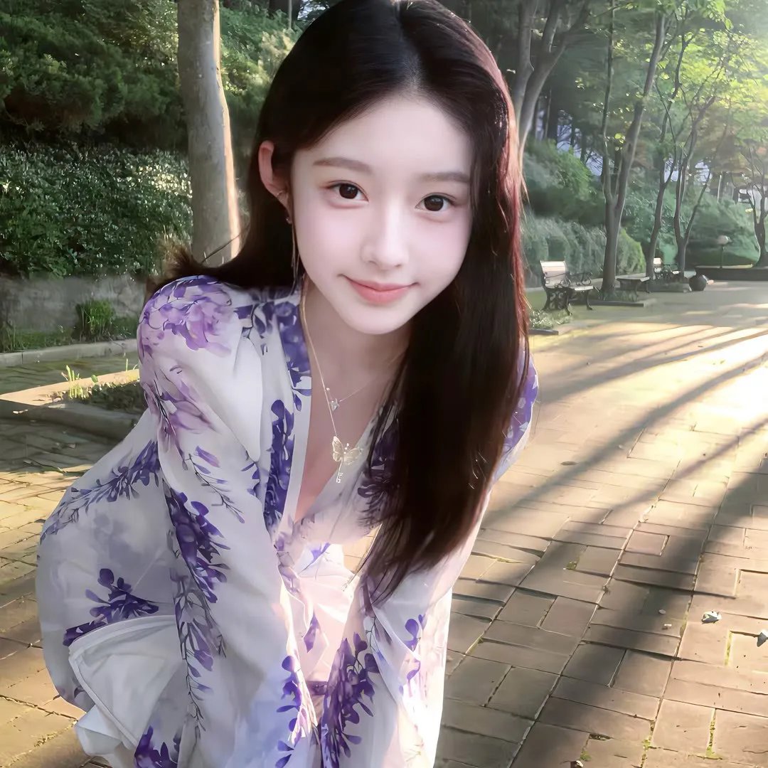 绿色星球的简史