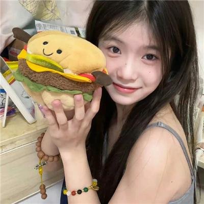 泯灭心智