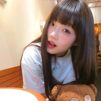 未来小子