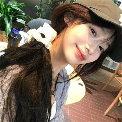 青春之爱