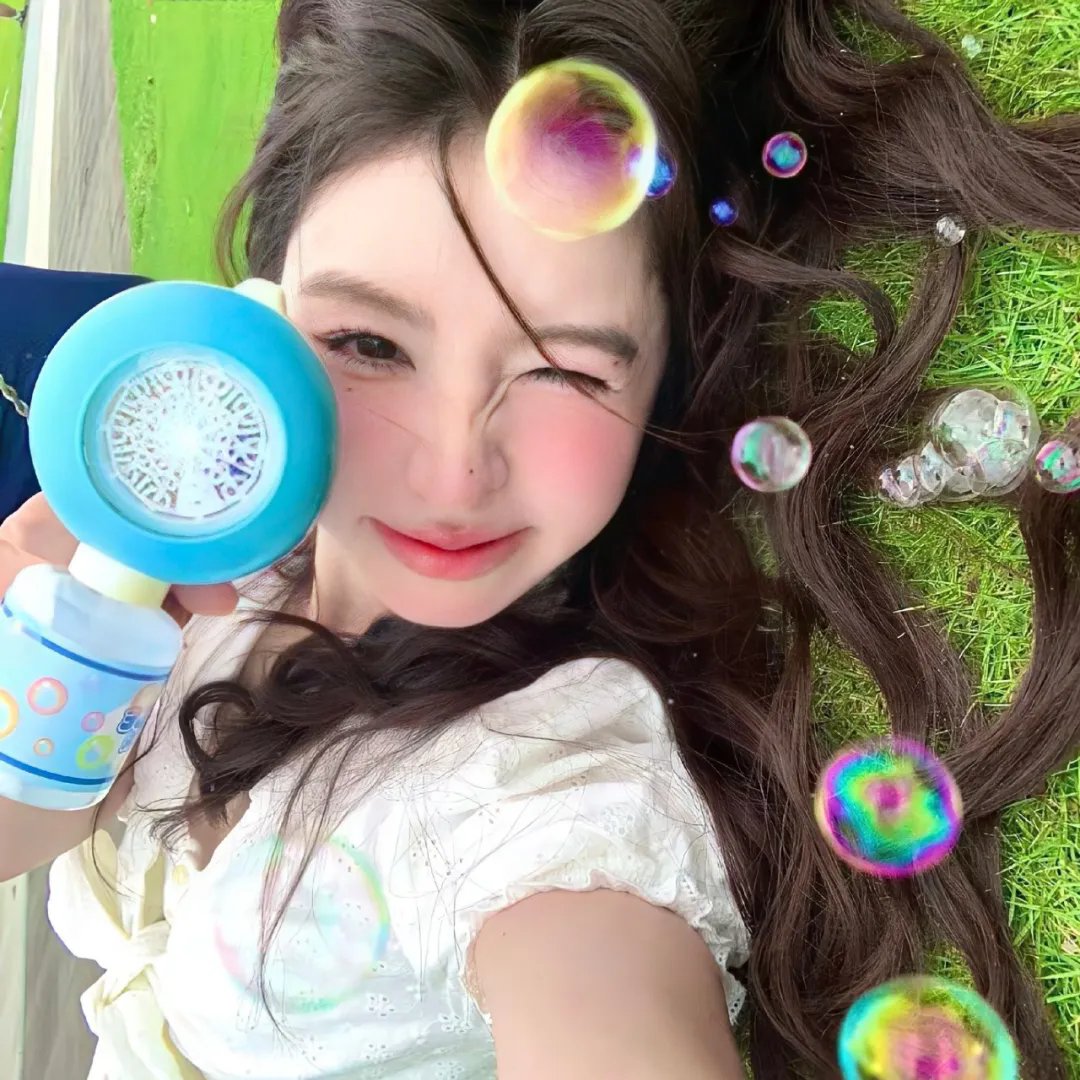 特写