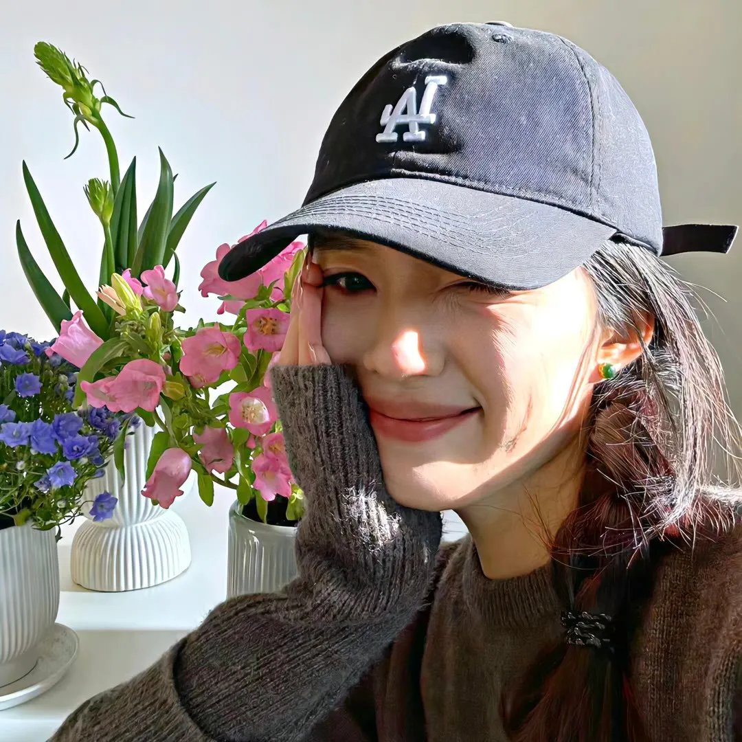 我不在此