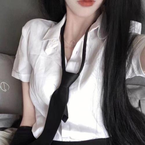 波兰舞者