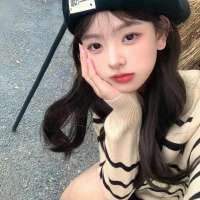 鬼娘子