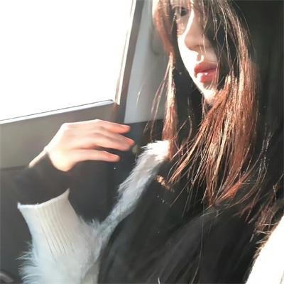 消失的女儿2024