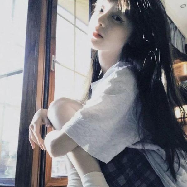 蜜的滋味