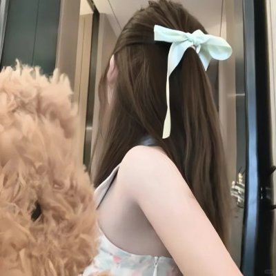 人类本性