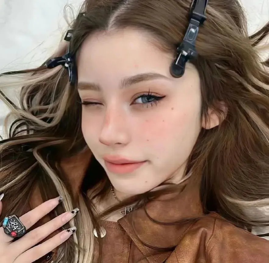 孟买玫瑰