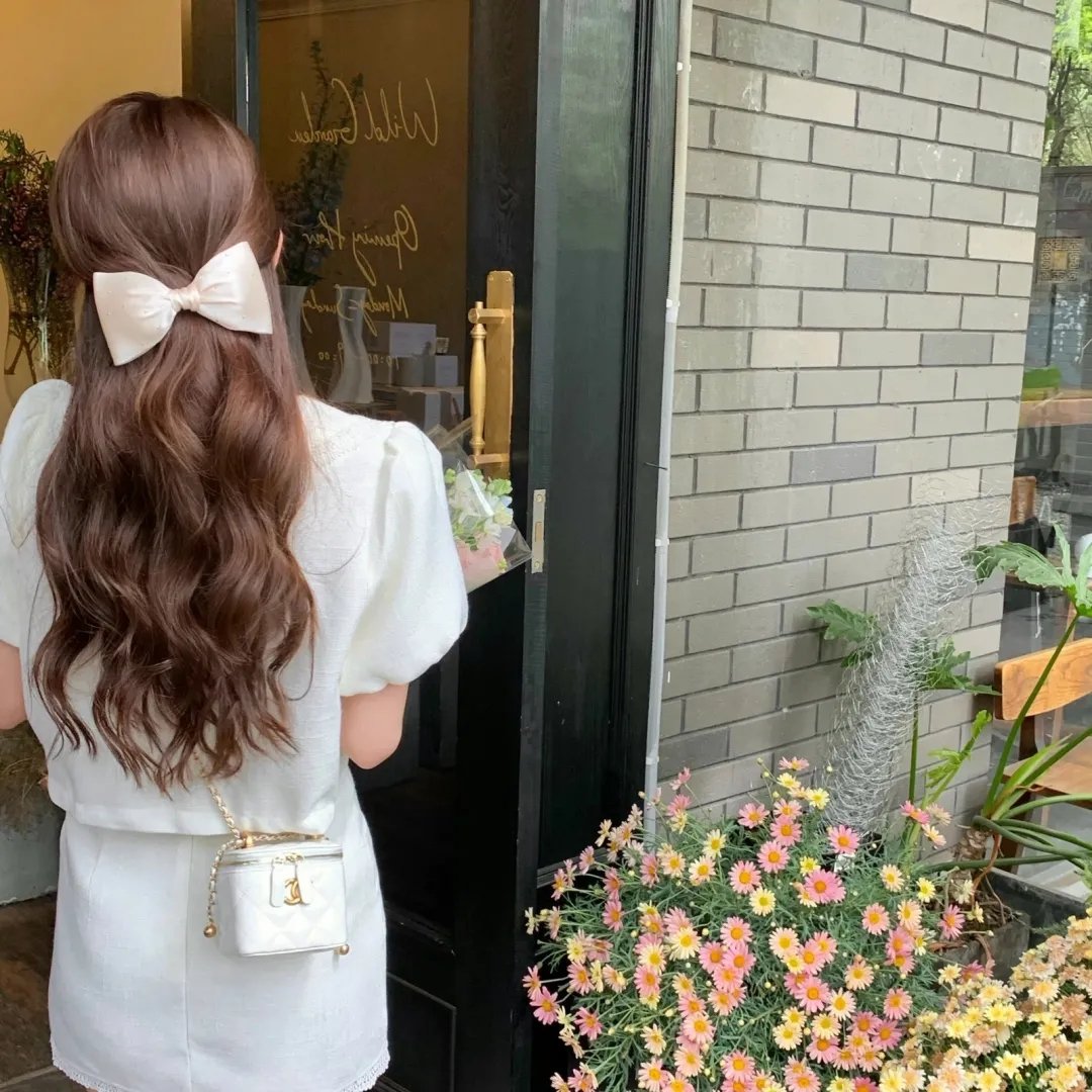 帕德玛瓦特