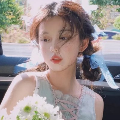 愤怒的马赫什