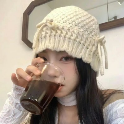 灭绝