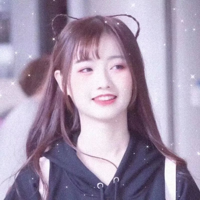 梦幻的歌舞