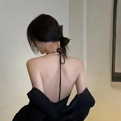 为父进行式