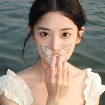 血卫