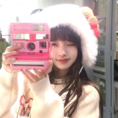 氯