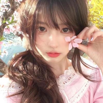 教室里的一头牦牛