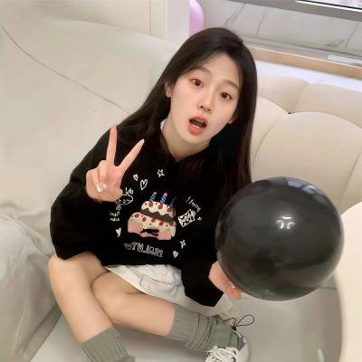 龙牌之谜