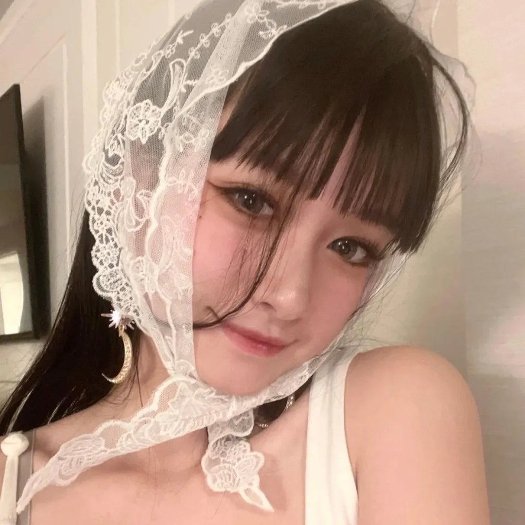 北极世界末日